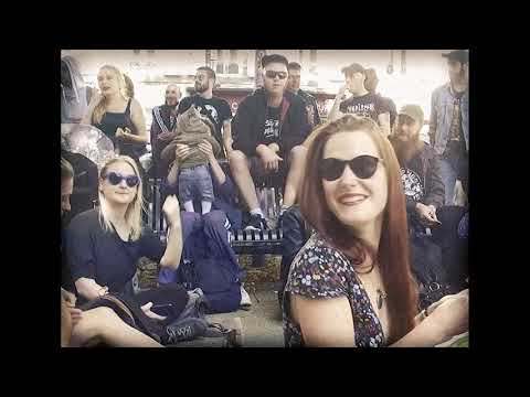 Sticky Snake (L'Alerte Rouge)-Guéringrad (Clip Officiel/Prod : Many The Dog)