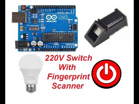 Wireless voltmeter using Arduino and RF 433MHz receiver and transmitter with code