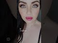 It's easy to fall deeper into surrender 🌀 #goddess #asmr #hypnosis #spiral #deep #trance #Mesmerize