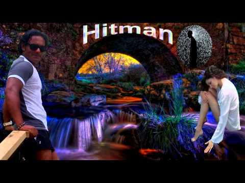 Neeshan D' Hitman - Cool Yuhself