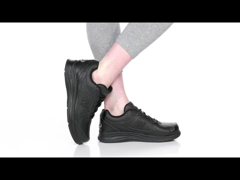 Women s New Balance WW577 Zappos