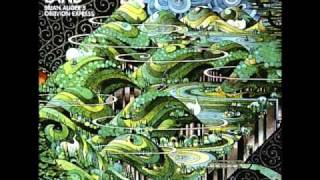 Brian Auger's Oblivion Express - Marai's wedding