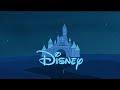 Disney Logo AndrewTopia Variant