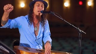 Music video thumbnail preview for Tavana - Aloha Spirit (HiSessions.com Acoustic Live!) by Aloha Spirit