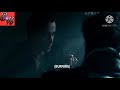 Fright Night Movie Scene | Burn Vampire Leader | Bad Hunter