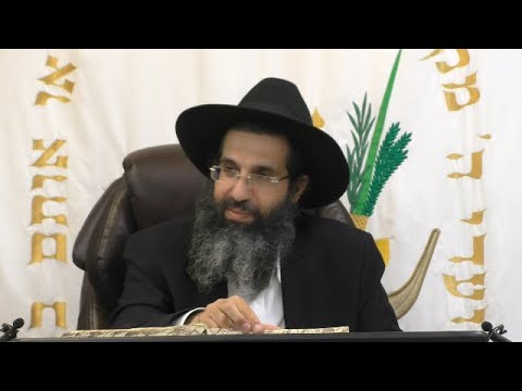 דיני כתובה - כ' - חובות והסכם ממון 📃 אבן העזר - סימן צא צב | חלק 65 | הרב שי עובד