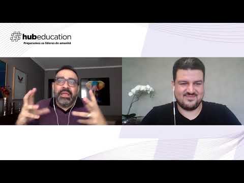 Como ser um professor do futuro? - YouTube