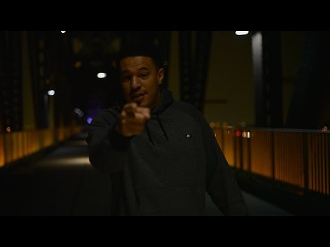 B SIMM - Back On That [OFFICIAL MUSIC VIDEO]