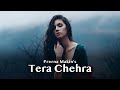 Tera Chehra Jab Nazar Aaye Female Version Prerna Makin Latest Hindi Cover