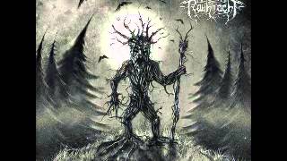 Music video thumbnail preview for Rauhnacht - Das letzte Licht by Sturmpercht