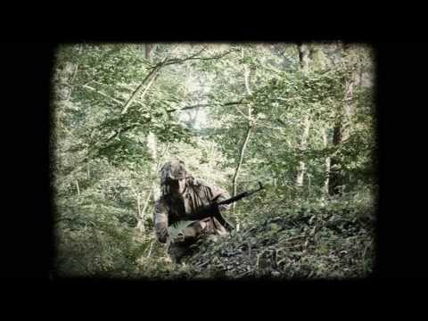 Muttonheads snow white (clip non officiel) / Band of Cousins