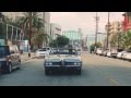 Isosine : Nonstop Pop 2013 Mashup 