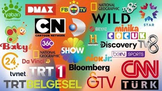 Canlı TV izle - Kesintisiz - Bedava - Online - HD