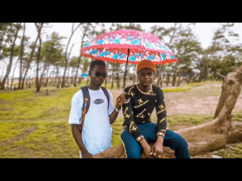 CGR MOMLA KAY | AK 47 | CLIP VIDEO OFFICIAL