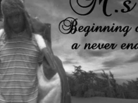 Master Spray:ft lil man & mini man(Beginning of a never end cd Track 6) Greenside