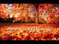 MEDINA AZAHARA OTOÑO LETRA