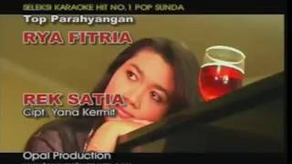 Download lagu Rya Fitria - Rek Satia mp3 Download lagu Rya Fitria - Rek Satia mp3