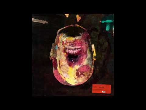 Caino feat. Andrea Dono