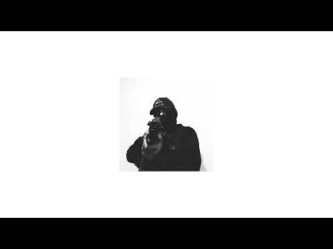 BELO - Sigo en la Calle ( Prod by Janka )