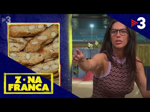 "El Món de la Lokiu": el millor i pitjor de Tarragona - Zona Franca