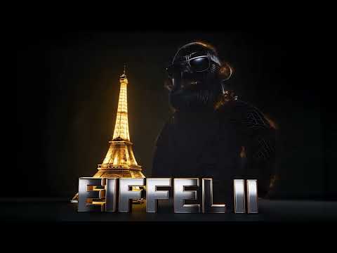 Tamer Kurt feat. Vagos - Eşgal (Official Video)