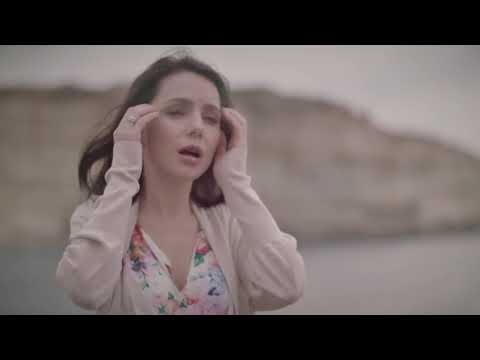 Наталія Гордієнко — Тільки тебе прем'єра кліпу, 2018  Natalia Gordienko   Only You premiere clip, 20