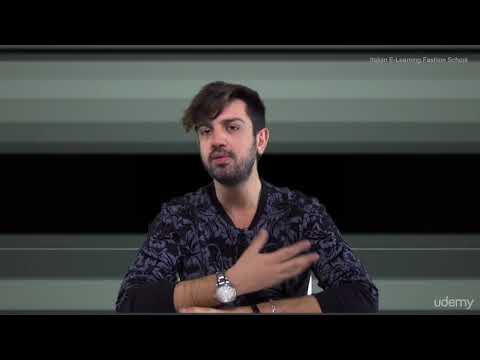 How to look stylish everyday: secrets of Italian stylist : ????????