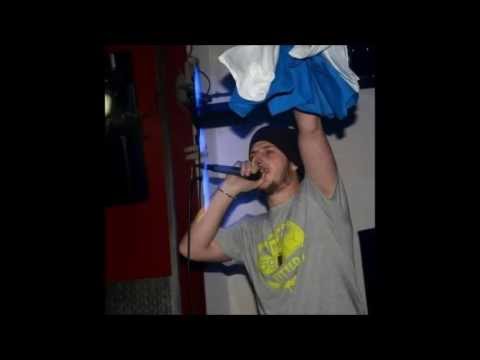 Nde-Rim ft DudA & Gzim  - Heroinash