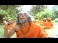 Andha Oru Nimidam Movie Songs SONG 3