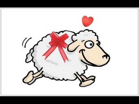 download lagu mp3 mp4 37 Ans De Mariage, download lagu 37 Ans De Mariage gratis, unduh video klip 37 Ans De Mariage