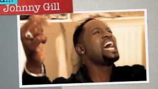 Download lagu LSG - Where Would We Go - (Video) HD mp3 Download lagu LSG - Where Would We Go - (Video) HD mp3