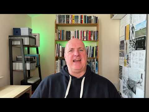 Review of The Five Devils (2022) - Léa Mysius