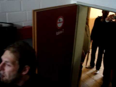 FC Inde hahn kabine 2