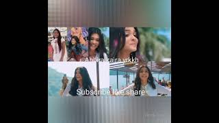 Download lagu Dil se bandhi ek dor songs akshu dance video yrkkh mp3