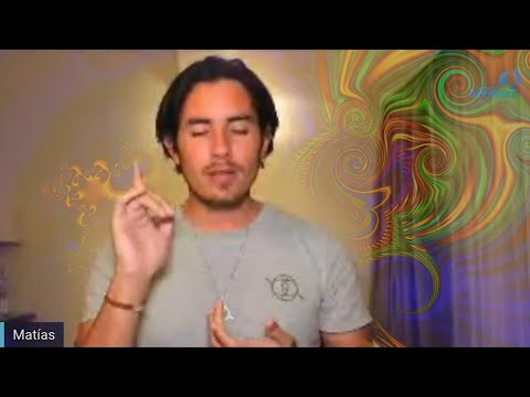 Day 98 CRISIS - Matias De Stefano - English Edit