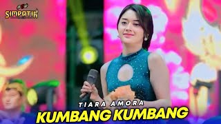 Download lagu TIARA AMORA - KUMBANG KUMBANG - SIMPATIK MUSIC - PT PUTRA LEO GRUP - JUWANA - KLK AUDIO mp3 Download lagu TIARA AMORA - KUMBANG KUMBANG - SIMPATIK MUSIC - PT PUTRA LEO GRUP - JUWANA - KLK AUDIO mp3