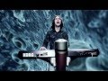 Subsignal -Paraiso- (official video) 