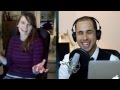 Interview with Olivia Broadfield. By: Alex Kei [Action ...