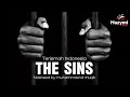 Nasheed The Sins Dosa Muhammad Al Muqit Lyric Terjemah Indonesia