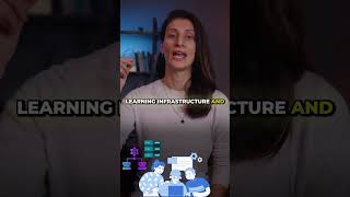 From QA to DevOps - Your Hidden Advantage