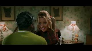 Hairspray 2007 Without Love song.