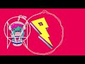 Nero x Skrillex - Promises (Slushii Remix) [Premiere]