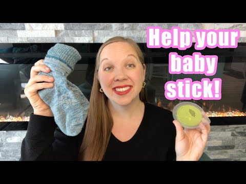 How To Improve Implantation After Embryo Transfer!