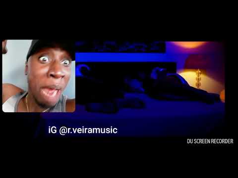 Reaction video!! Climax - Patrice Talib I Suripop XX  2018(KEDAKTE KiNG!)