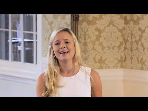 Stephanie Prestage - Vergin, tutto amor - Francesco Durante