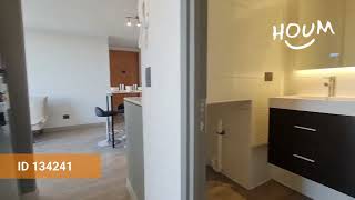 Video de la propiedad