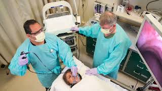 Anesthesiology Residency Program - Virtual Tour