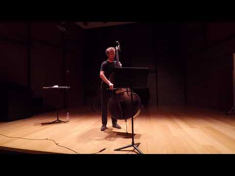 Horatiu Radulescu: Ys Valley