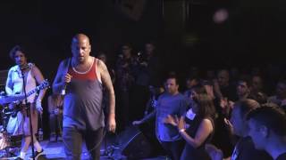 [hate5six] 108 - May 22, 2016