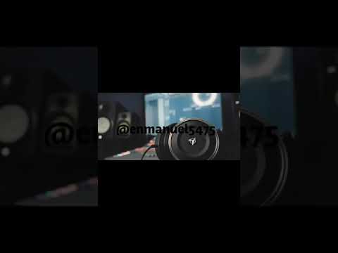 La Brasa VS  Nfasis- Tiraera